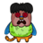 flavaK