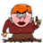 fluffyreeves