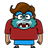 fnffishcore