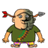 fooknboomn
