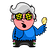 fredtwd