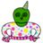 freein2000