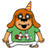 frexygirl
