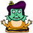 froghair1960