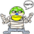 frosty2469