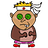 fuzychiapet