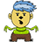 Fzero124
