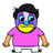 g3ckoNJ