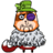 gabesmalley