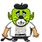 Gamepatriotx3