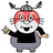 garrettwheat