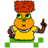 gawf