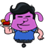 georox