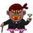 giordana