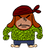 glabifrons