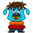 gnopgip