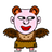 gnuman