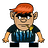 golaw
