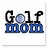 Golfmom