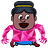 GrandWootMaster