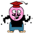 greezyg