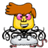griffinestates