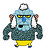 GrumpaCurmudgeon