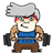 gryhnd