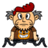 gsvanwinkle