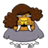 gueromeister