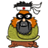 gyunkhieber