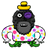 halljt