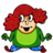 hawaiijeno