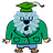 hdradp