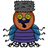 heidiwoot