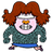 hfsonpda