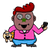 hobbist
