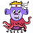 HoomanZonoozy