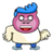 houserti