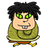 hrford
