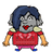 hyperite