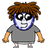 IDigRcks