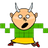 irqzero