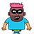 irwingeller