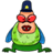 itoshi