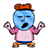 ItsBob2112