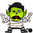 jakemyster84