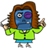 jamesbutabi