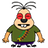 jameshowlettdc