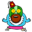 jamnjon